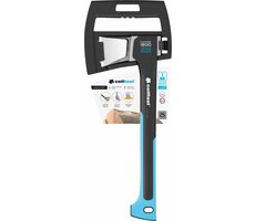 CELLFAST 41-004 Ergo - Štiepacia sekera 450 mm / 1.2 kg