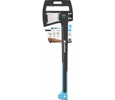 CELLFAST 41-003 Ergo - Štiepacia sekera 615 mm / 1.6 kg
