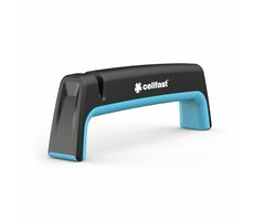 CELLFAST 41-100 Ergo - Univerzálny brúsik