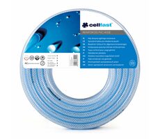 CELLFAST 20-103 Viacúčelová hadica 8.0 x 2.5 mm - Dĺžka 50 m