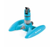 CELLFAST 52-065 MULTI TT Ideal sektorový zavlažovač