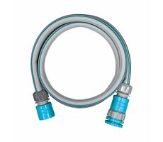 CELLFAST 55-998N Prepojovacia sada 1.5 m