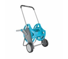 CELLFAST DISCOVER 55-600 / vozík na hadicu