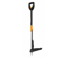 Fiskars SmartFit 1020125 Vytrhávač buriny