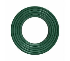 CELLFAST 10-720 ECONOMIC Záhradná hadica 3/4&quot; Dĺžka 70 m