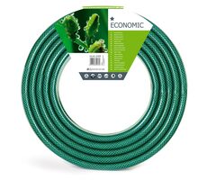 CELLFAST 10-730 ECONOMIC Záhradná hadica 1&quot; Dĺžka 35 m