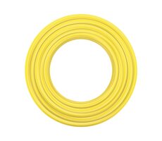 CELLFAST 10-750 PLUS Záhradná hadica 1/2&quot; Dĺžka 70 m