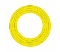 CELLFAST 110-780 PLUS Záhradná hadica 1&quot; Dĺžka 30 m