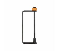 Fiskars 1020448 Držiak na stenu pre bubon S