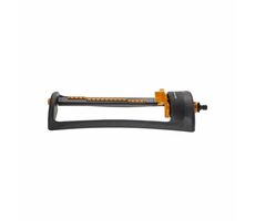 Fiskars 1023662 Zavlažovač šetriaci vodu