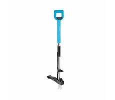 CELLFAST 42-202 Ideal Vytrhávač buriny 