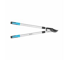 CELLFAST 40-411 Ideal Dvojčepeľové záhradné nožnice 78cm