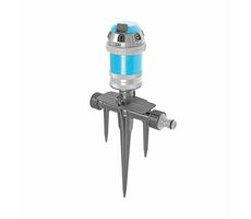 CELLFAST 52-061 Ideal POWER Sektorový zavlažovač