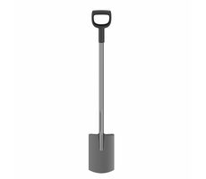 CELLFAST 40-251 BASIC Rýľ/dĺžka 1125 mm