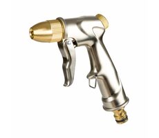 CELLFAST 52-900 BRASS Ručný postrekovač