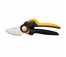 Fiskars X-series P961 (L) Dvojčepeľové záhradné nožnice
