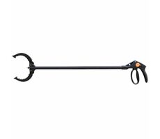 Fiskars 1062271 Uchopovač