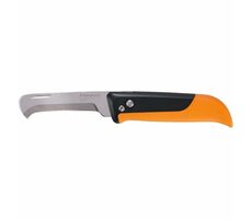 Fiskars X-series K80 Zberací nôž skladací