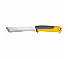 Fiskars X-series K82 Zbierací nôž pevný 