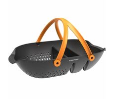 Fiskars PLUS 1062831 Zbierací košík