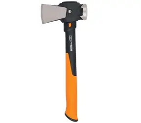 Fiskars IsoCore S 1062936 Stavebná sekera