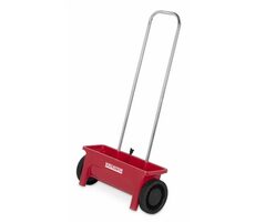KREATOR KRTGR9001 / Záhradné rozmetadlo / 12l / záber 450 mm
