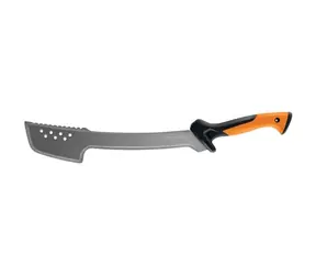 Fiskars SOLID 1051236 Mačeta Axe