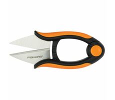 Fiskars SOLID SP220 Nožnice na bylinky
