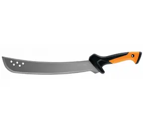 Fiskars SOLID 1051235 Mačeta