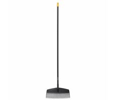 Fiskars SOLID 1063090 Hrable na lístie 172 cm