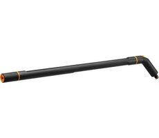 Fiskars Comfort 1052185 Zavlažovacia tyč