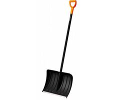 Fiskars SOLID 1052526 Hrabadlo na sneh