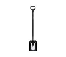 Fiskars Ergonomic 1066711 Lopata