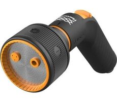 Fiskars FiberComp 1054782 Zavlažovacia pištoľ / 3 funkcie