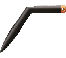 Fiskars SOLID 1057080 Sádzací kolík 