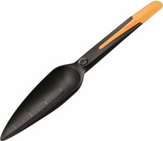 Fiskars SOLID 1057641 Lopatka na siatie semien 