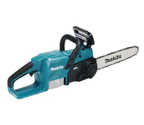 Makita DUC307Z / Aku Reťazová píla / 18V / Dĺžka lišty 30 cm / Bez Aku 