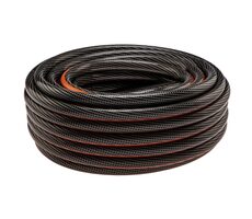 Neo Tools NEO PRE 15-840 oranžovo-čierna / záhradná hadica / 6 vrstiev / 20m / 1/2" / 30bar