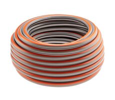 Neo Tools NEO OPTIMA 15-824 oranžovo-biela / záhradná hadica / 4 vrstevy / 30m / 3/4&quot; / 25bar