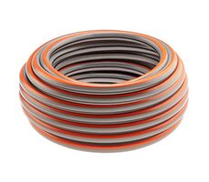 Neo Tools NEO OPTIMA 15-823 oranžovo-biela / záhradná hadica / 4 vrstevy / 20m / 3/4&quot; / 25bar