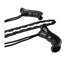 Neo Tools 63-158 / Ručná reťazová píla / 150g / 98cm