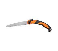 Neo Tools 63-120 / skladacia ručná píla / 43cm
