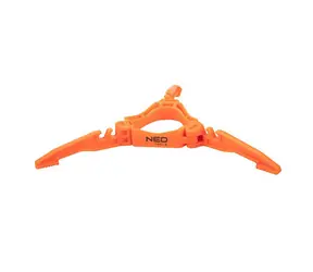 Neo Tools 63-143 / Stojan na kartuš