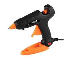 Neo Tools 17-095 / Taviaca pištoľ na tavné tyčinky 8mm / 30W