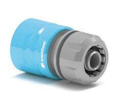CELLFAST 50-630 Ideal rýchlospojka 1/2&quot; - 5/8&quot;