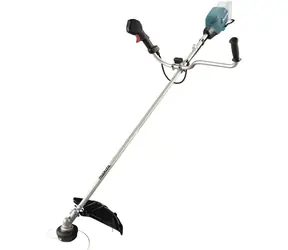 Makita UX01GZ01 / Aku krovinorez / 40V / 9.700 ot-min / bez aku