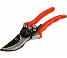Extol-CRAFT Nožnice záhradnícke HEAVY DUTY 210mm / na vetvy do 20mm