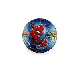 Bestway Nafukovacia lopta - Spiderman - priemer 51 cm