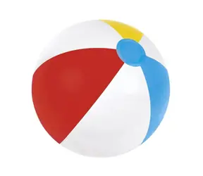 Bestway Nafukovacia plážová lopta - 51cm