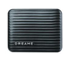 Dreame Spojovací modul pre kosačku Dreame Roboticmower A1 